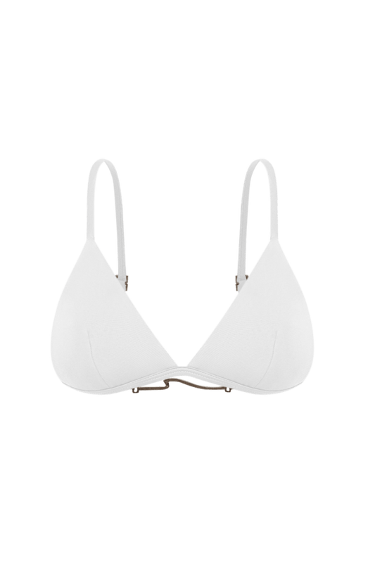 Top Tanner Vague Estel - Tann Swim