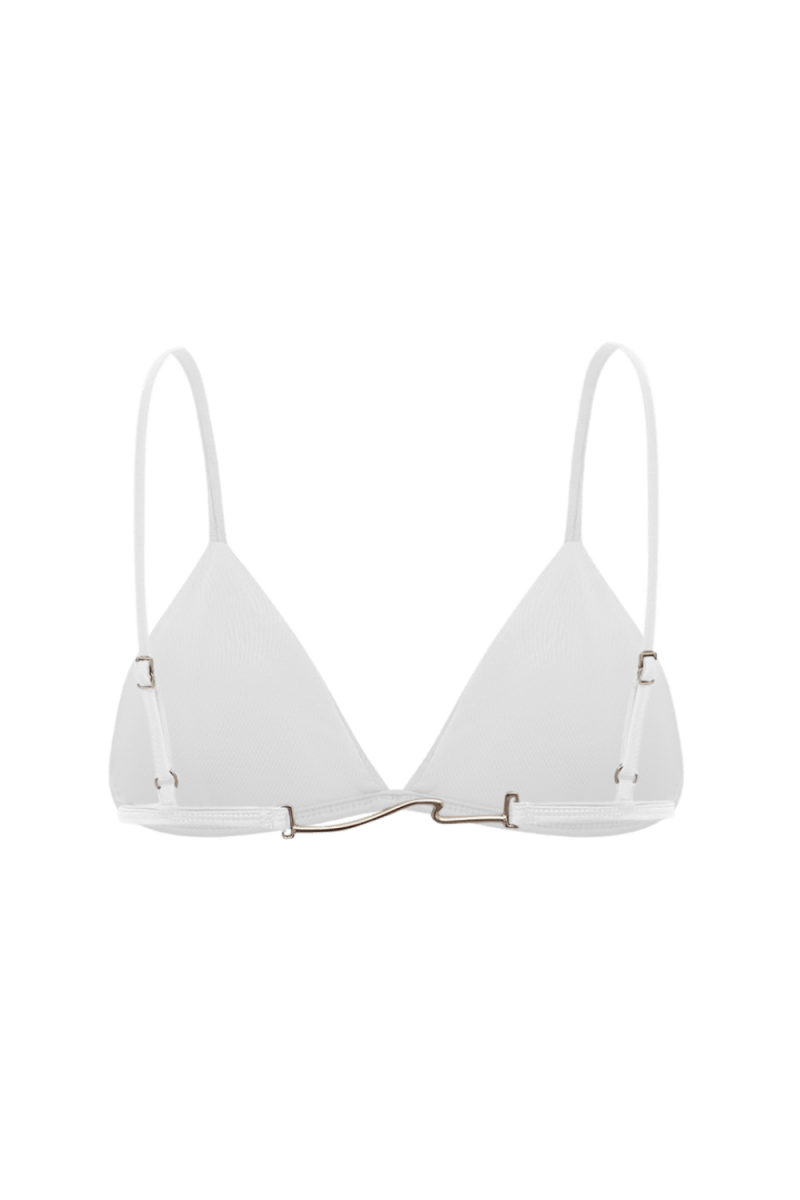 Top Tanner Vague Estel - Tann Swim