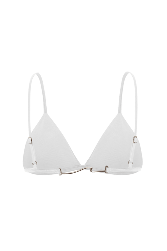 Top Tanner Vague Estel - Tann Swim