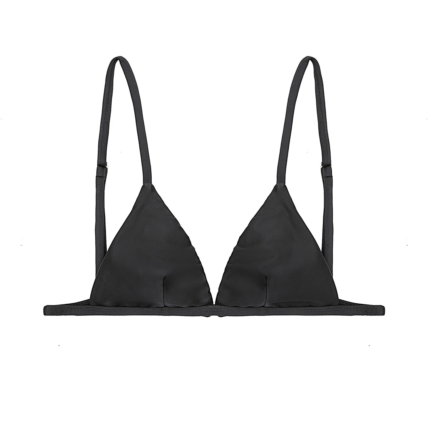 Tanner Noir TOP