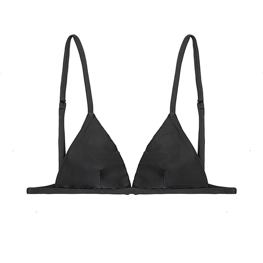 Tanner Noir TOP