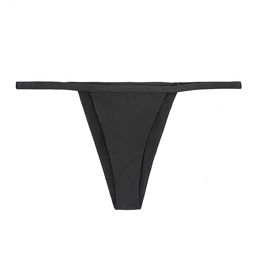 Tanner Noir BOTTOM