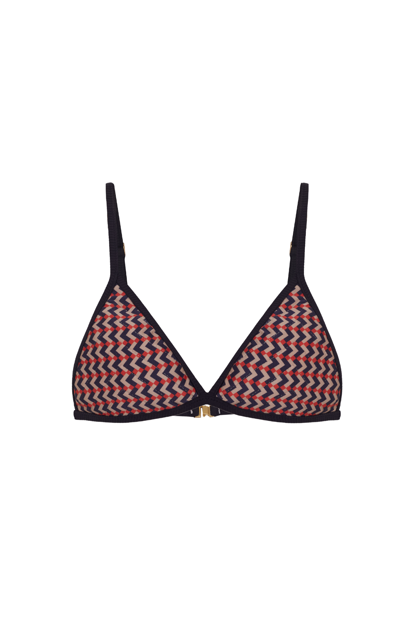 Top Tanner Marine Vague