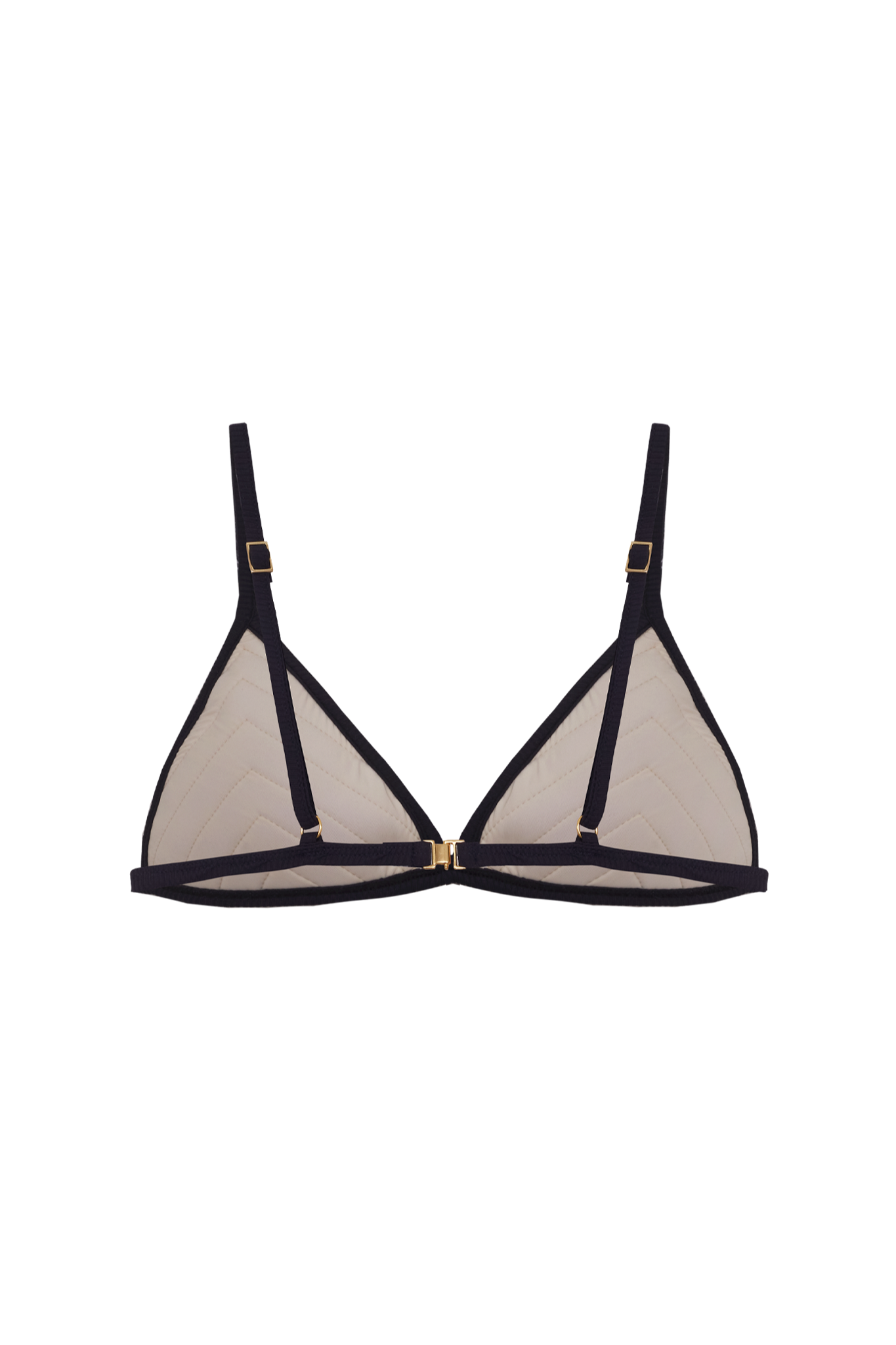 Top Tanner Marine Vague