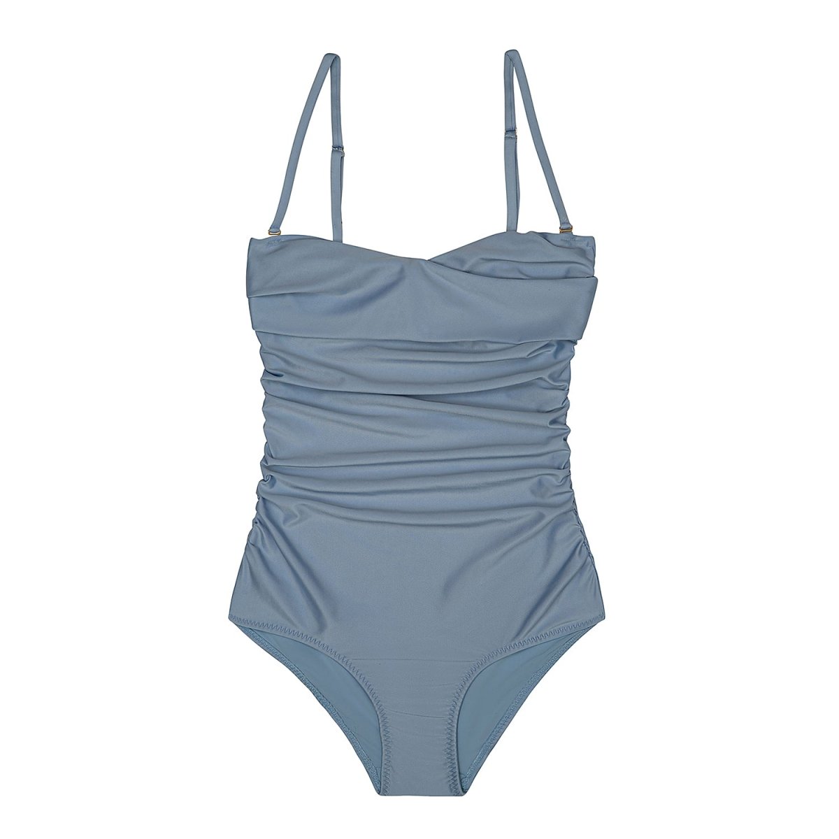 Maiô The 8 Martinez - Tann Swim