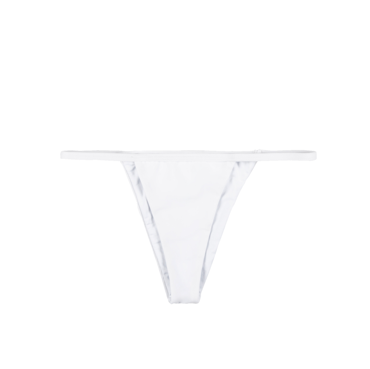 Tanner Estel BOTTOM - Tann Swim