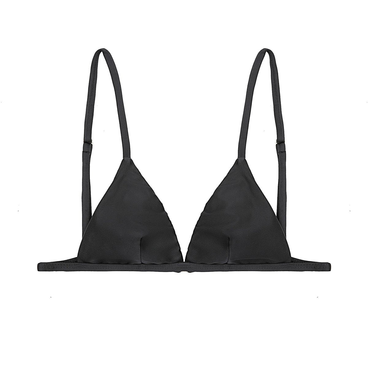 Tanner Noir TOP - Tann Swim