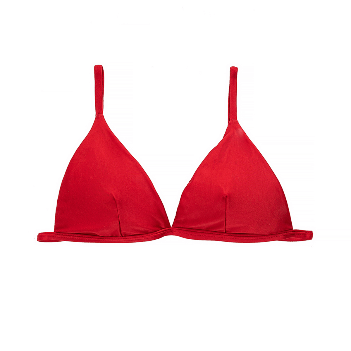 Tanner Plaza TOP - Tann Swim